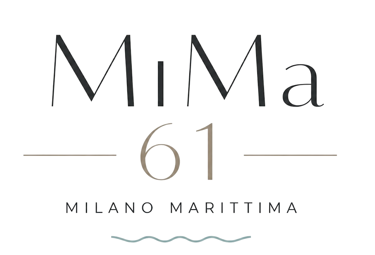 MiMa61 Milano Marittima